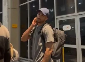 DANILO