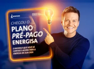 ENERGISA