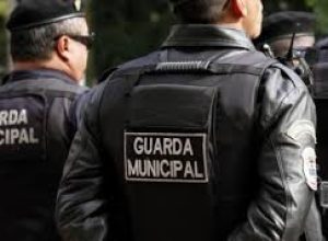 GUARDAMUNICIPAL