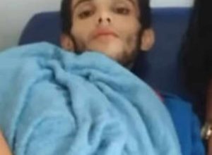 JOVEMCANCER1