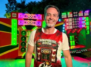 LEOMORAES22