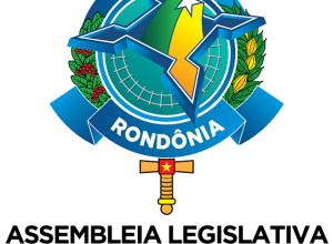 LOGO ALE
