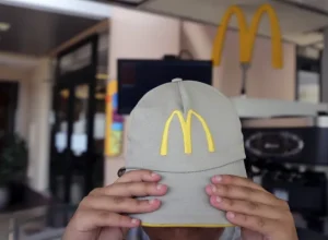 MCDONALD1