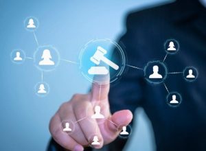 Nova-Lei-de-Licitacoes-1