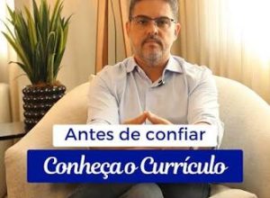 RAFAELCLAROS