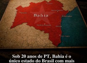 bahia
