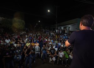 carvalho