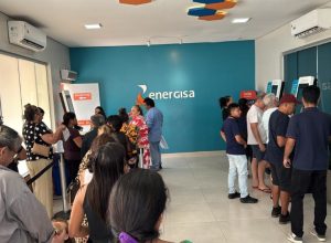 energisa11