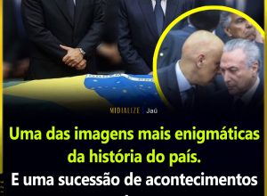 fotosombria