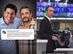 fufu