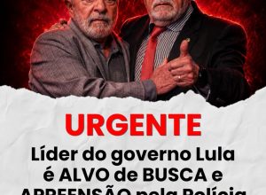 jaques1