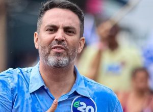 leo-moraes-podemos-disputa-em-porto-velho-1729777460049_v2_4x3