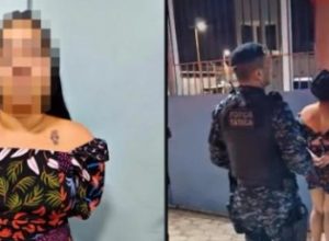 mulhercriminosa