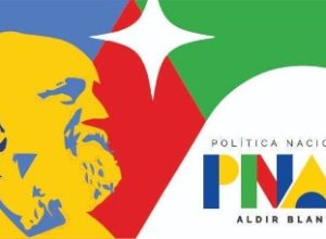 pnab